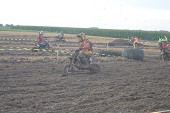 photo 10876643.jpg